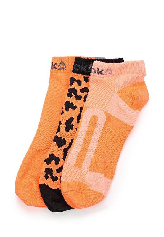 - KORRIDORI RUNSHOP