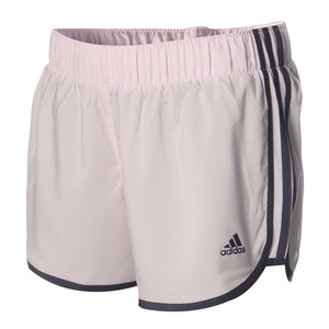 - KORRIDORI RUNSHOP