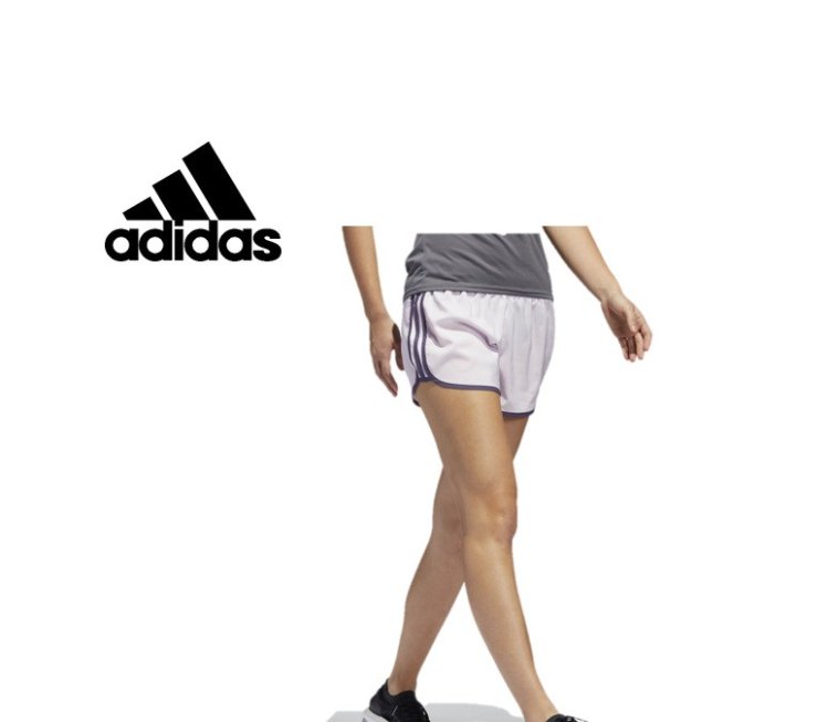 - KORRIDORI RUNSHOP