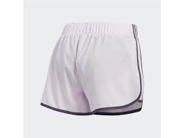 - KORRIDORI RUNSHOP