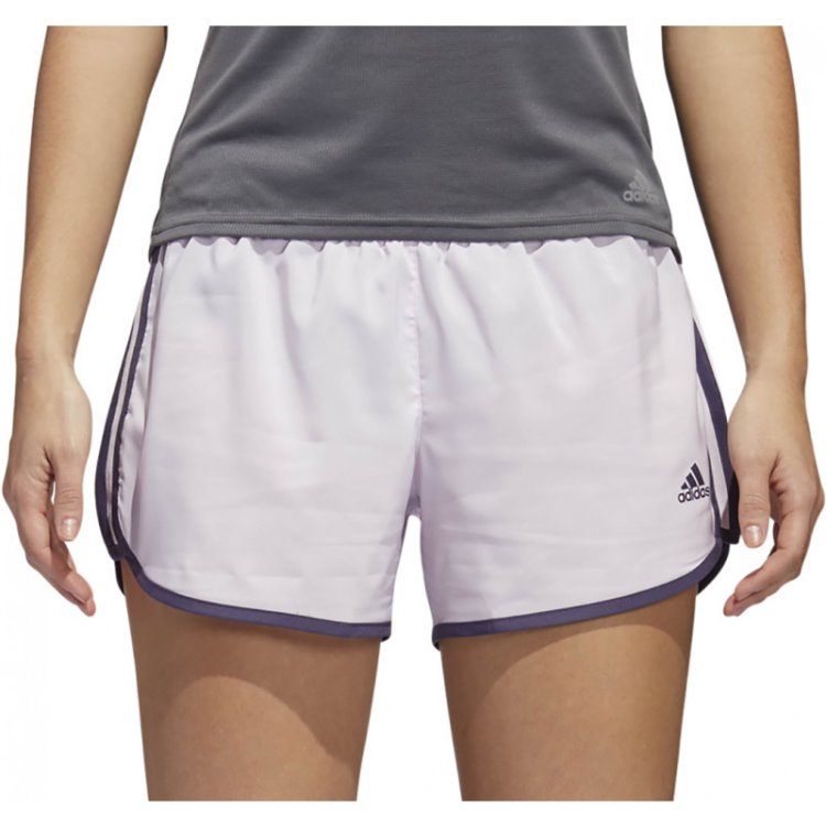 - KORRIDORI RUNSHOP