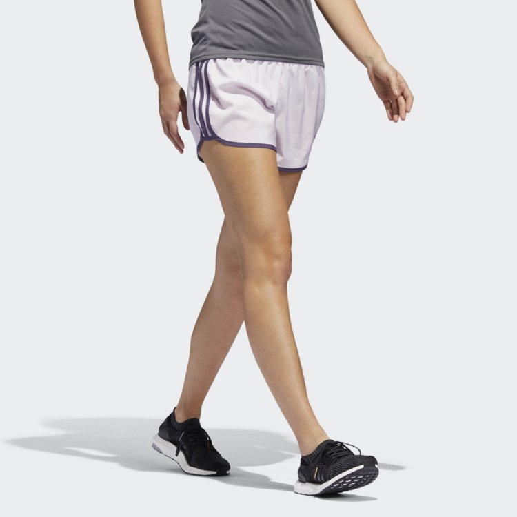 - KORRIDORI RUNSHOP