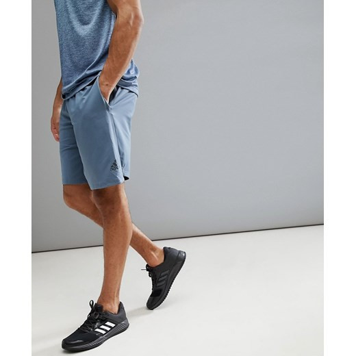 - KORRIDORI RUNSHOP