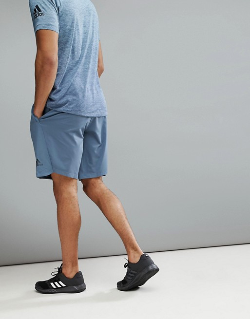 - KORRIDORI RUNSHOP