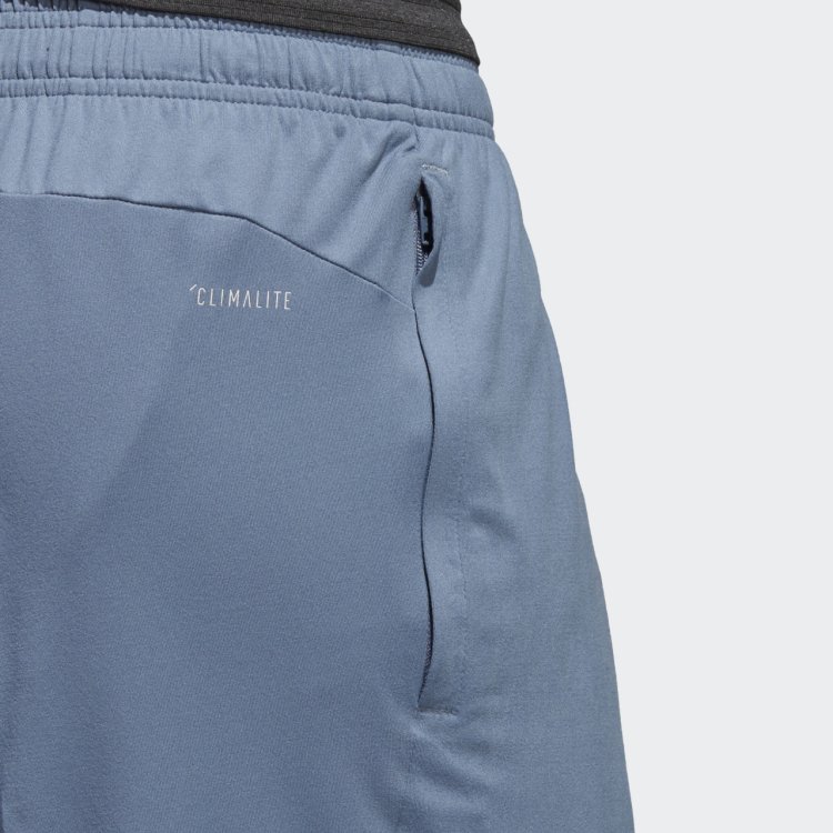 - KORRIDORI RUNSHOP