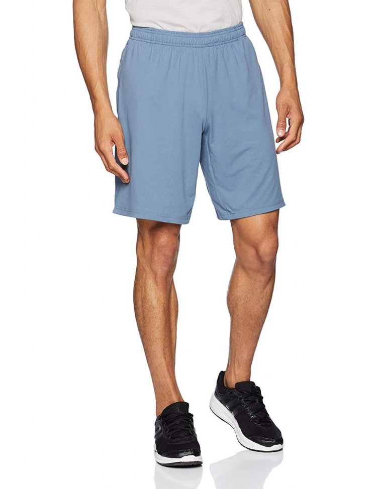 - KORRIDORI RUNSHOP