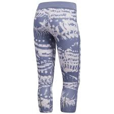 - KORRIDORI RUNSHOP