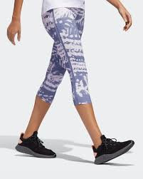 - KORRIDORI RUNSHOP