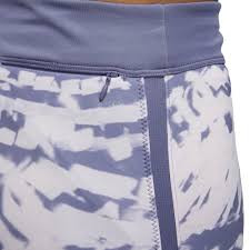 - KORRIDORI RUNSHOP