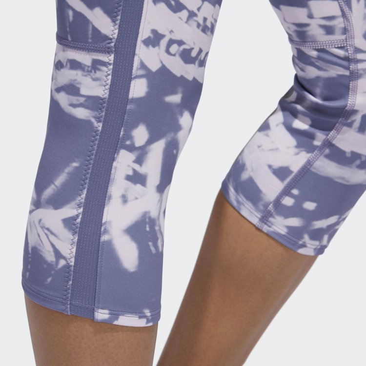 - KORRIDORI RUNSHOP