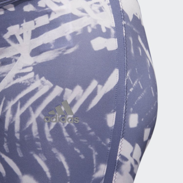 - KORRIDORI RUNSHOP