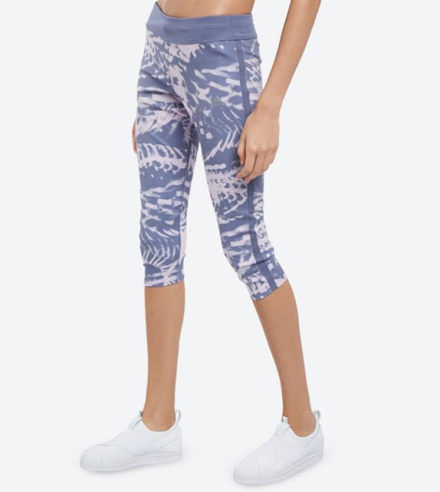 - KORRIDORI RUNSHOP