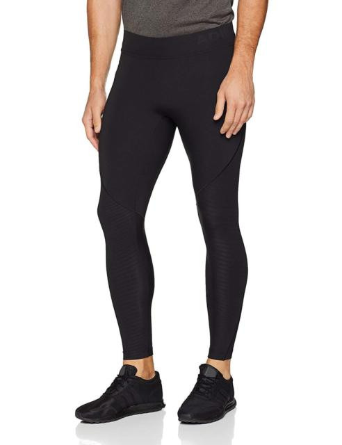 - KORRIDORI RUNSHOP
