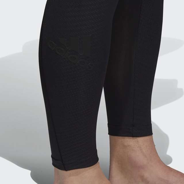 - KORRIDORI RUNSHOP