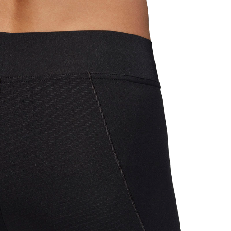 - KORRIDORI RUNSHOP