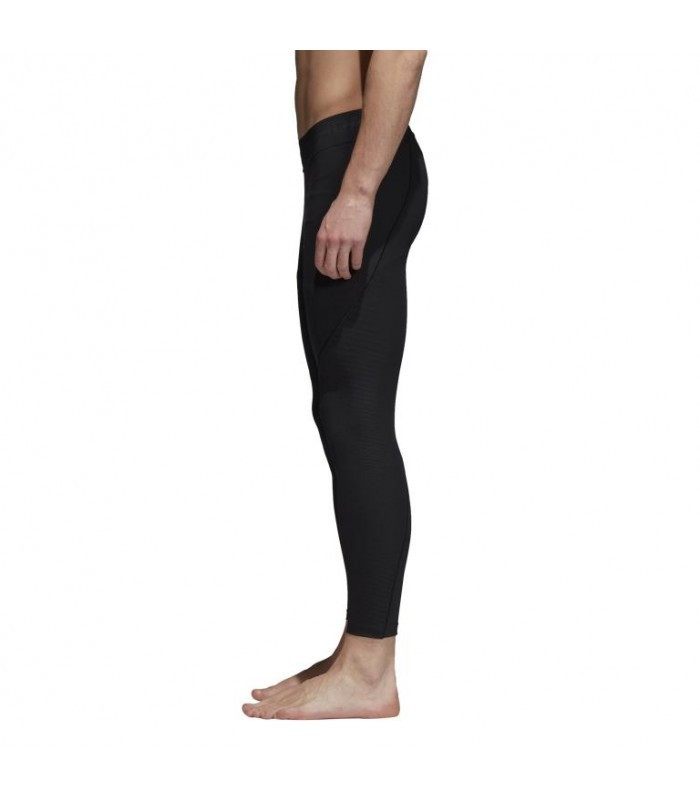 - KORRIDORI RUNSHOP