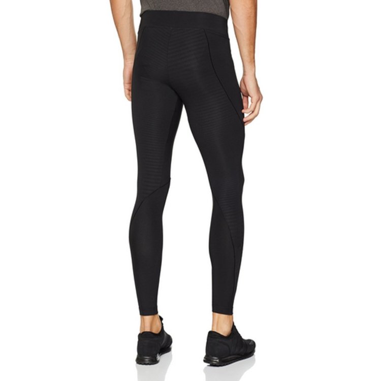 - KORRIDORI RUNSHOP