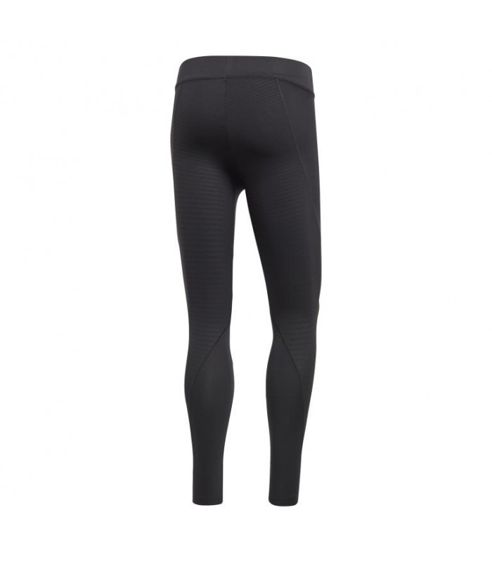 - KORRIDORI RUNSHOP