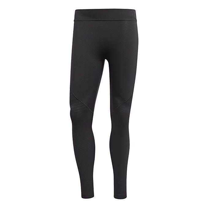 - KORRIDORI RUNSHOP