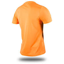 - KORRIDORI RUNSHOP