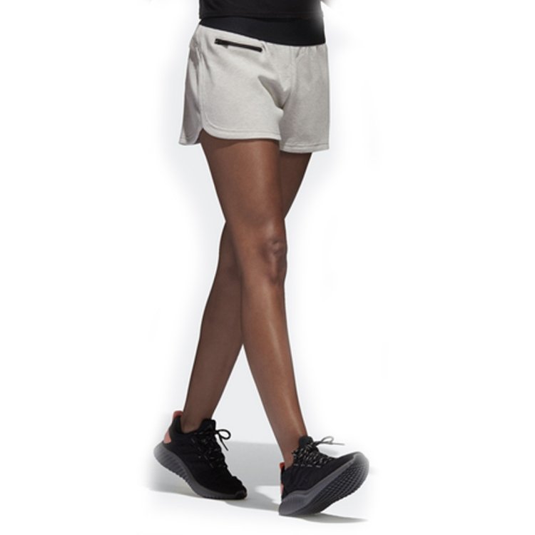 - KORRIDORI RUNSHOP