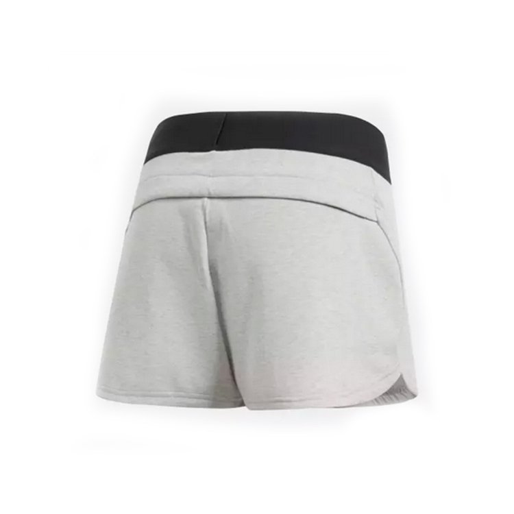 - KORRIDORI RUNSHOP