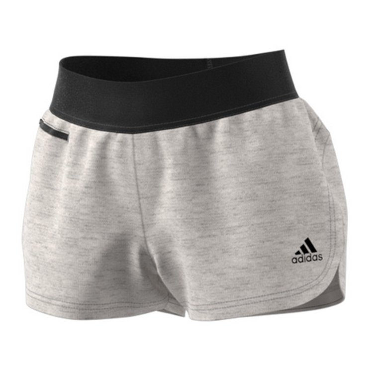 - KORRIDORI RUNSHOP