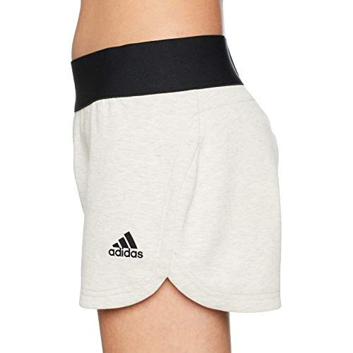 - KORRIDORI RUNSHOP