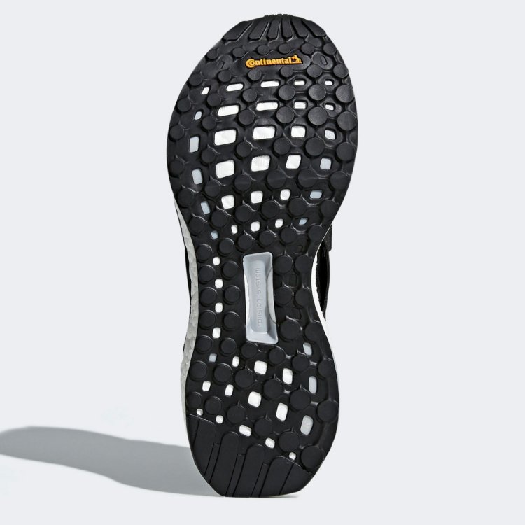 - KORRIDORI RUNSHOP
