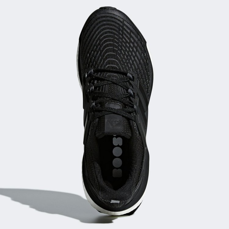 - KORRIDORI RUNSHOP