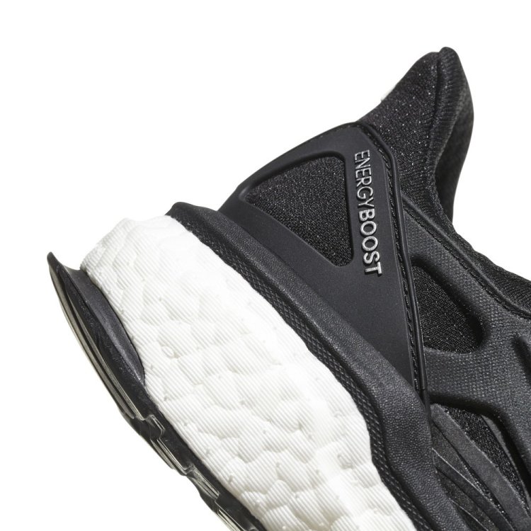 - KORRIDORI RUNSHOP