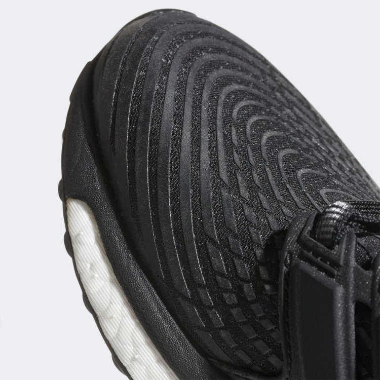 - KORRIDORI RUNSHOP