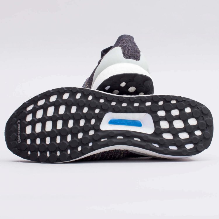 - KORRIDORI RUNSHOP