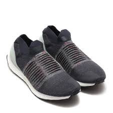 - KORRIDORI RUNSHOP