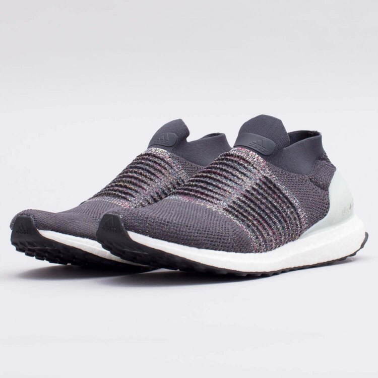 - KORRIDORI RUNSHOP
