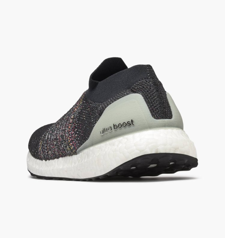 - KORRIDORI RUNSHOP