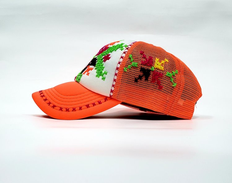 - KORRIDORI RUNSHOP