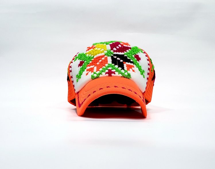 - KORRIDORI RUNSHOP