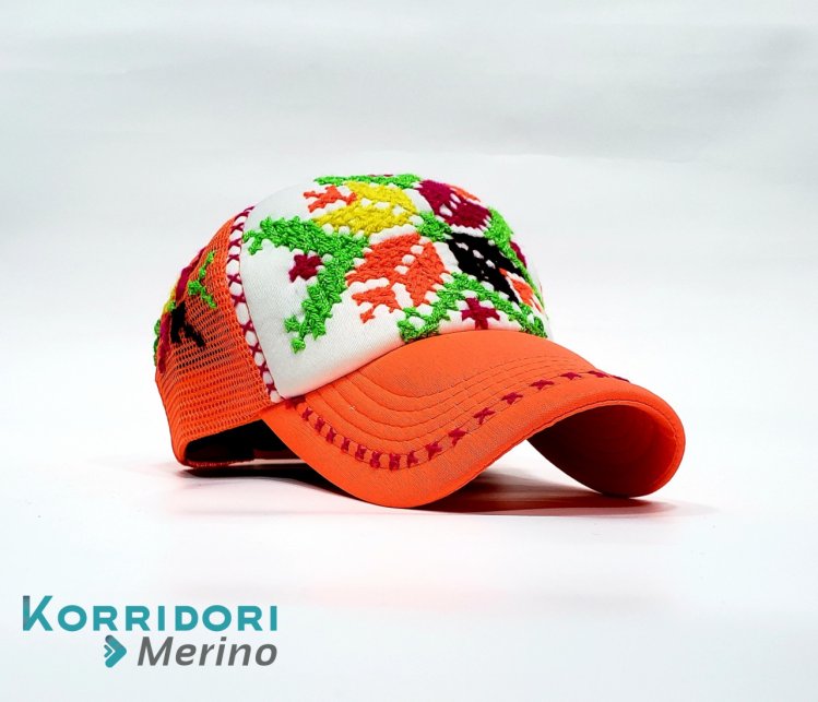 - KORRIDORI RUNSHOP