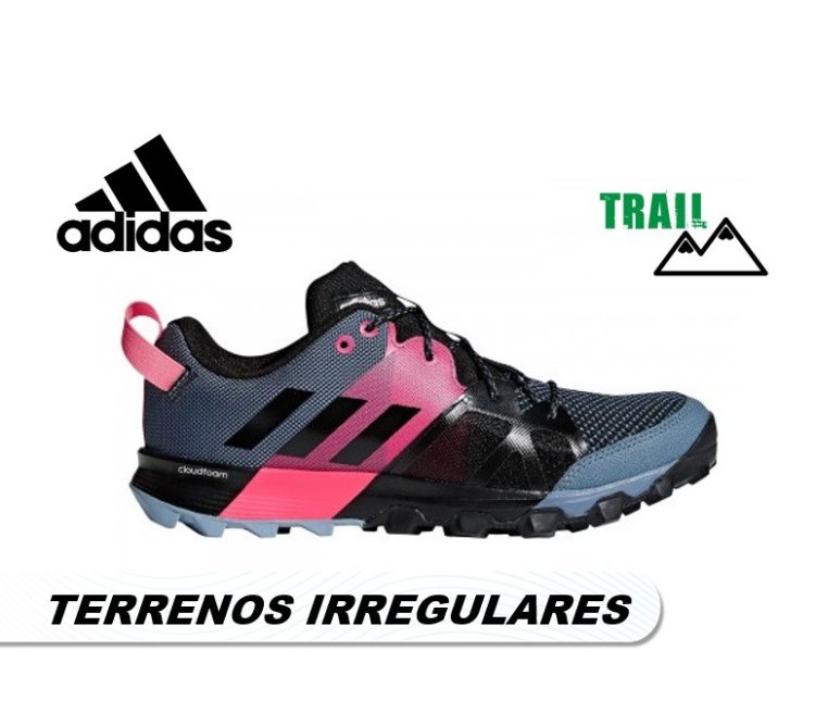 - KORRIDORI RUNSHOP