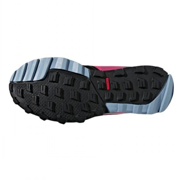 - KORRIDORI RUNSHOP