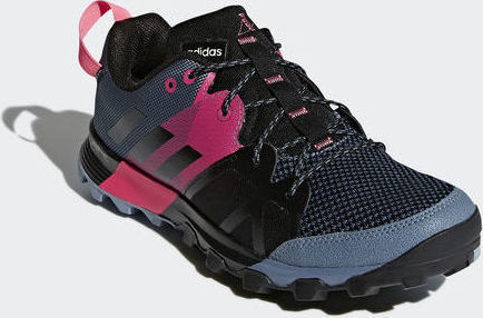 - KORRIDORI RUNSHOP