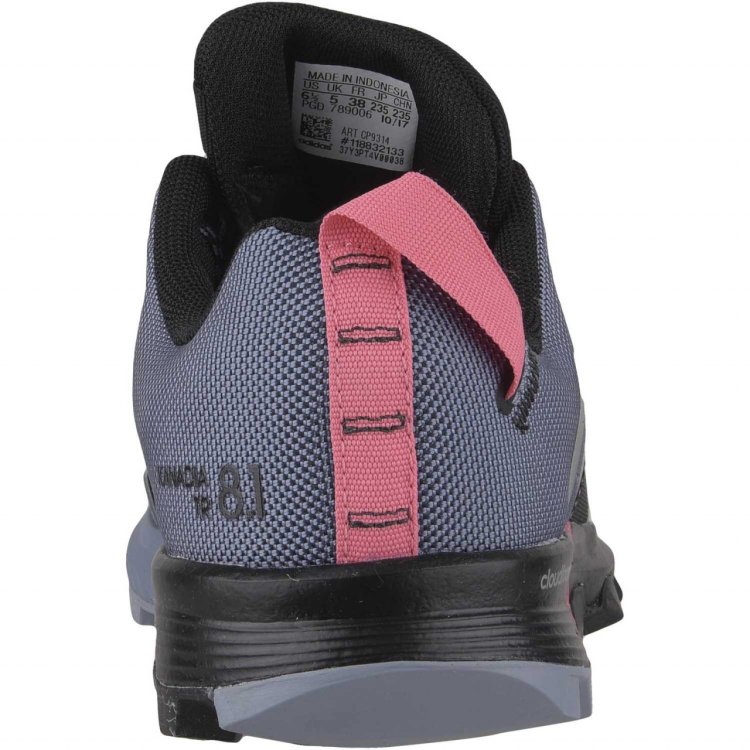 - KORRIDORI RUNSHOP
