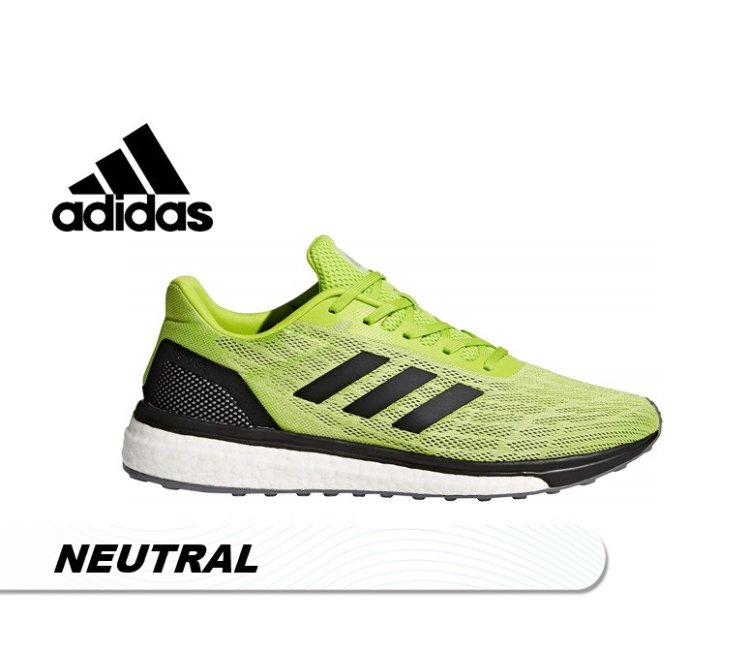 - KORRIDORI RUNSHOP