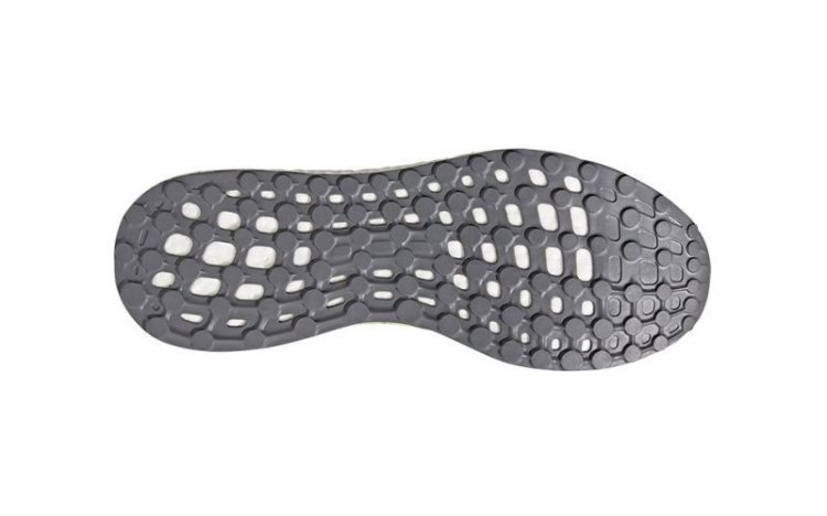 - KORRIDORI RUNSHOP