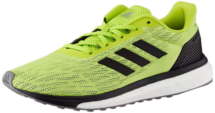 - KORRIDORI RUNSHOP
