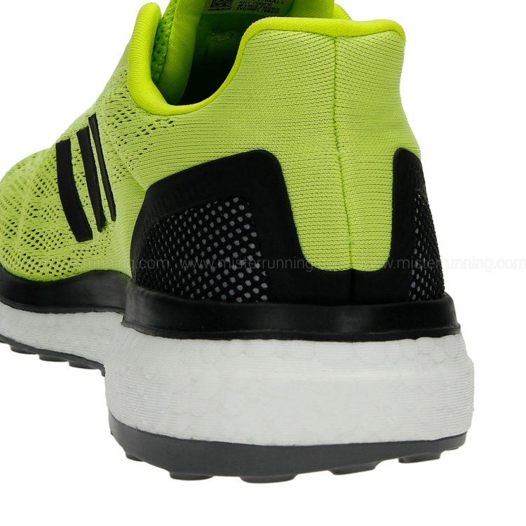 - KORRIDORI RUNSHOP