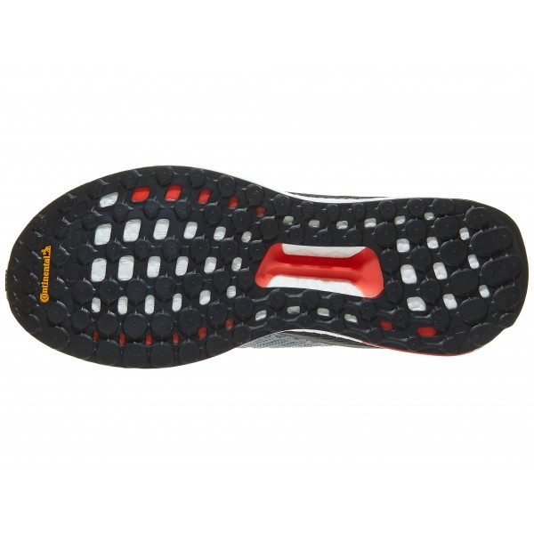 - KORRIDORI RUNSHOP