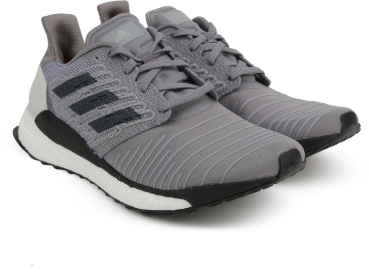 - KORRIDORI RUNSHOP