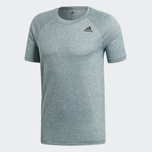 - KORRIDORI RUNSHOP